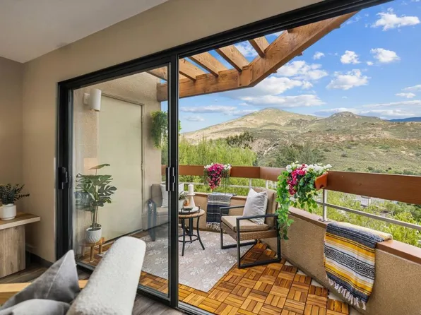 7255 Navajo Rd Unit C320, San Diego, CA 92119