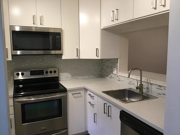 5th image of 1248 S Military Trl APT 1716