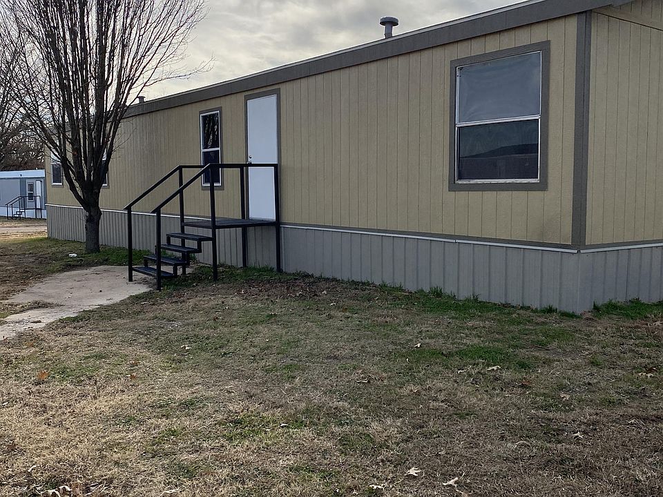1st image of 16939 County Road 1526 Ct #6