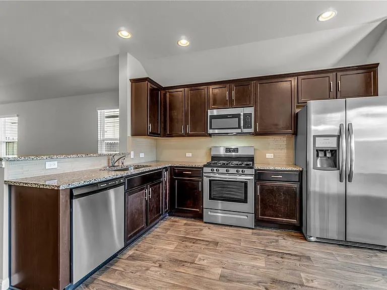 200 Sandhill Piper St — Photo 6