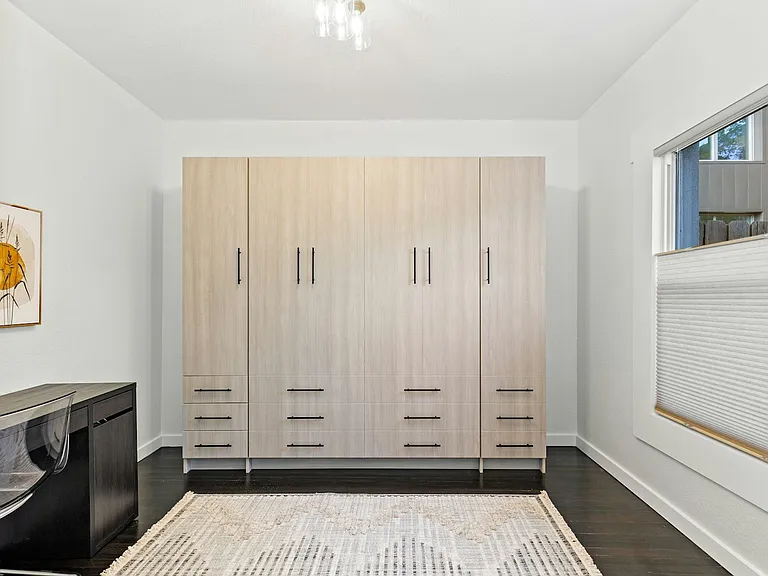 4034 Tejon St — Photo 23