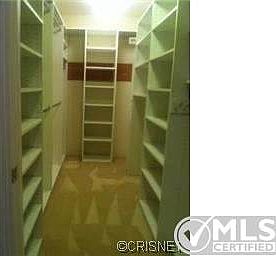 5th image of 5200 White Oak Ave Unit 68