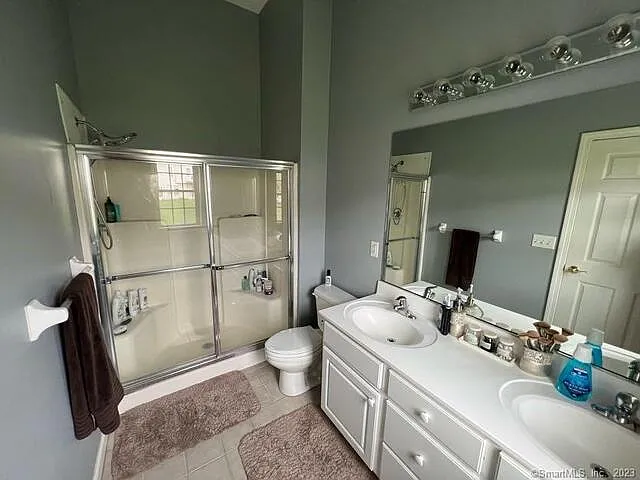 1305 Sienna Dr — Photo 11
