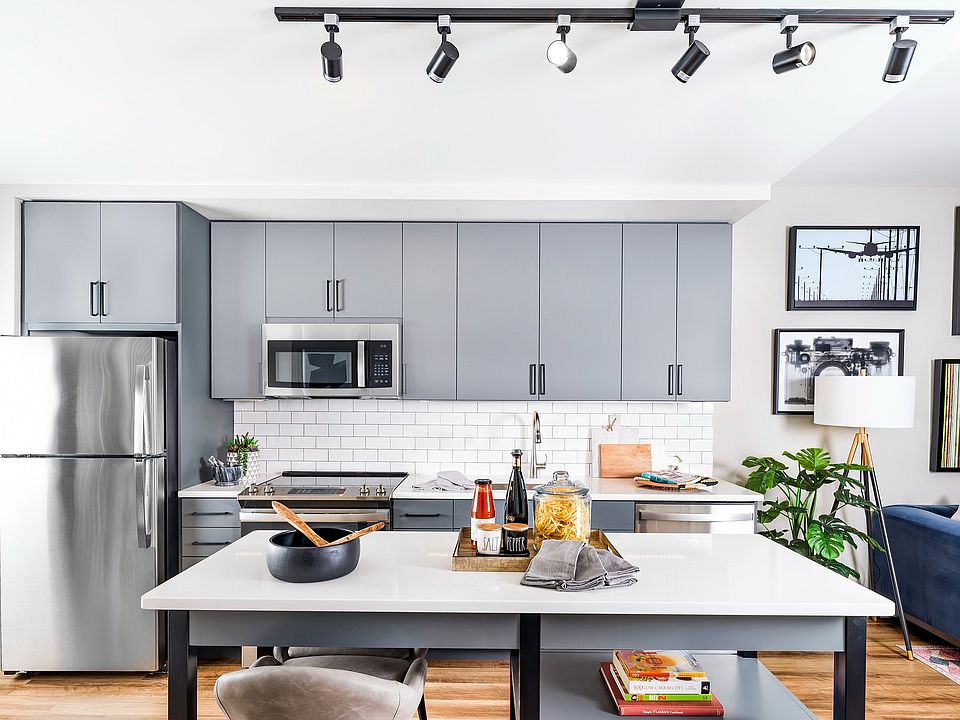 1st image of 2607 Reed St NE #1-305