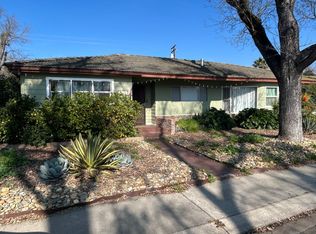 1235 Purdue Ave, Modesto, CA 95350