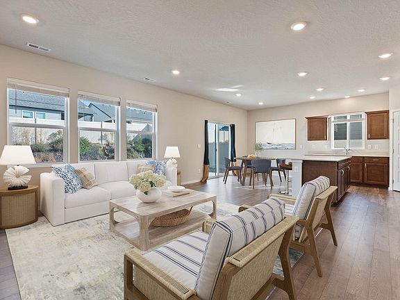 4th image of 5510 W Yorktown Ln