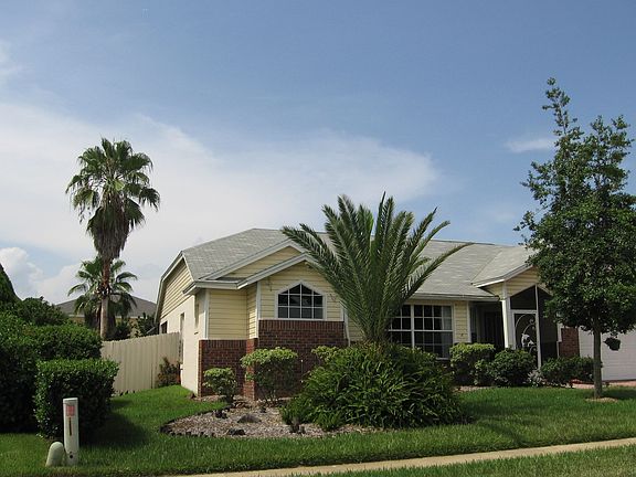 View the Immaculate Landscaping