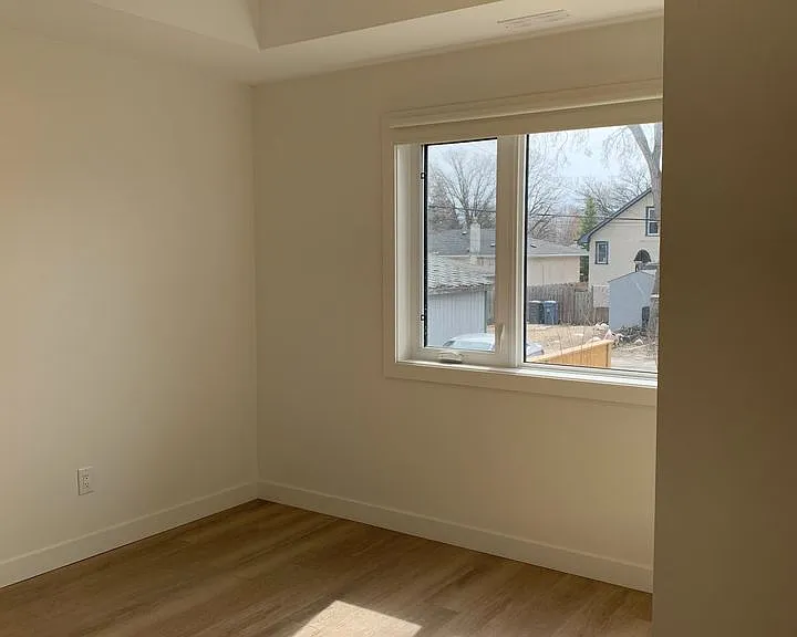 914 Jubilee Ave — Photo 49
