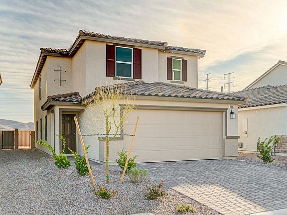 2nd image of 4667 Pink Jasper Ct