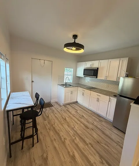 297 Lenape Dr #1 — Photo 2