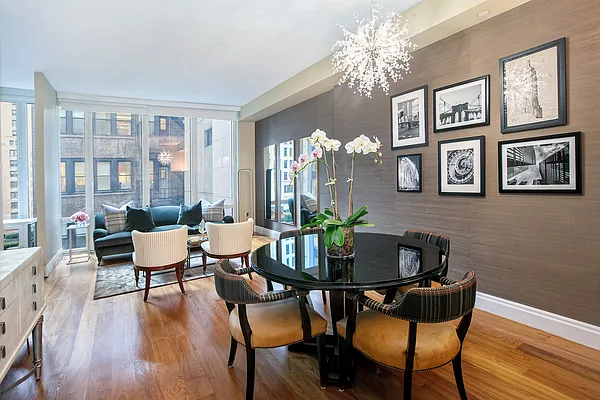 Sold by Corcoran | media 4