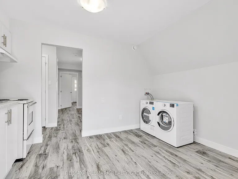 261 Somerset St E #5 — Photo 7