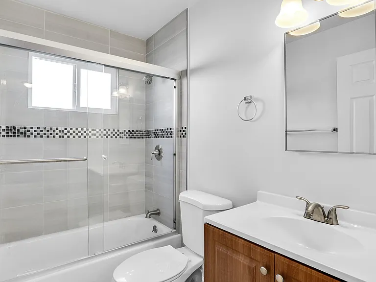 4483 Alex Dr — Photo 8