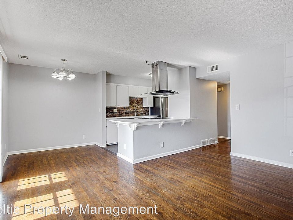 1st image of 4034 Clark Ave APT 5