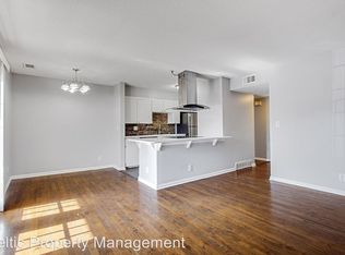 4034 Clark Ave APT 5, Kansas City, MO 64111