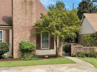 104 Tee Ct, Columbia, SC 29212