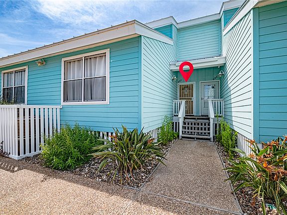 3rd image of 2292 N Fulton Beach Rd APT 605