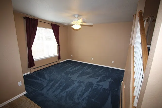 8385 Duben Ave #7 — Photo 5