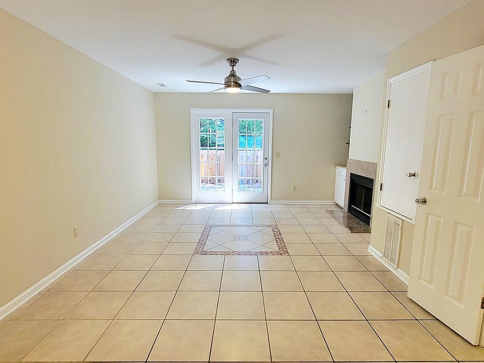 5116 Lamppost Cir, Wilmington, NC 28403 | Zillow