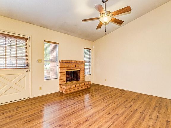 4th image of 6416 S Kenneth Pl Unit C
