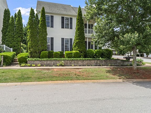 2nd image of 100 Homeplace Dr