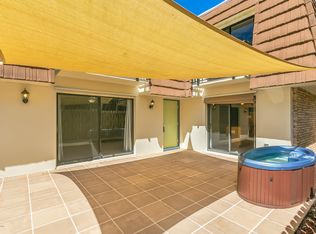 1917 Dan Ct NE, Palm Bay, FL 32905