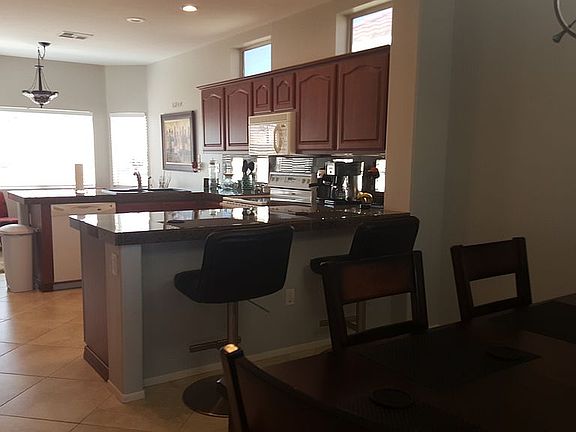 4th image of 14310 W Las Brizas Ln