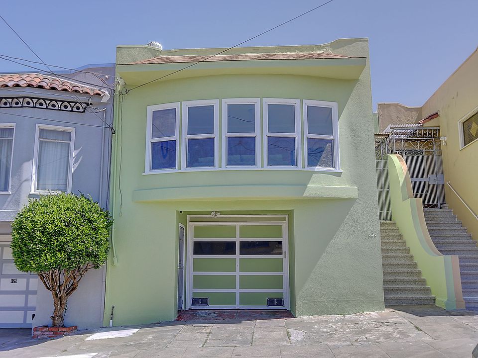 1st image of 131 Ellington Ave
