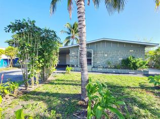 420 W Blue Heron Blvd APT 1, Riviera Beach, FL 33404