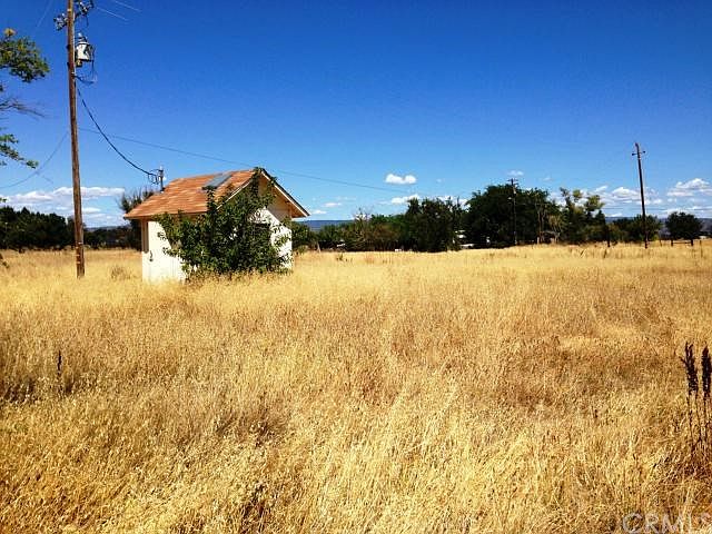 2nd image of 3855 Dusty Ln