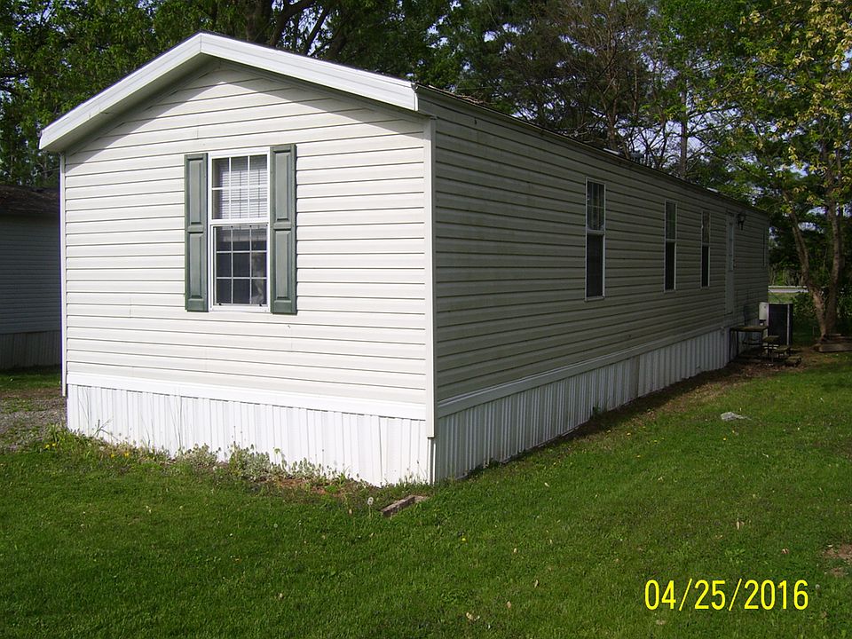 2nd image of 20544 Us Highway 23 Lot 62