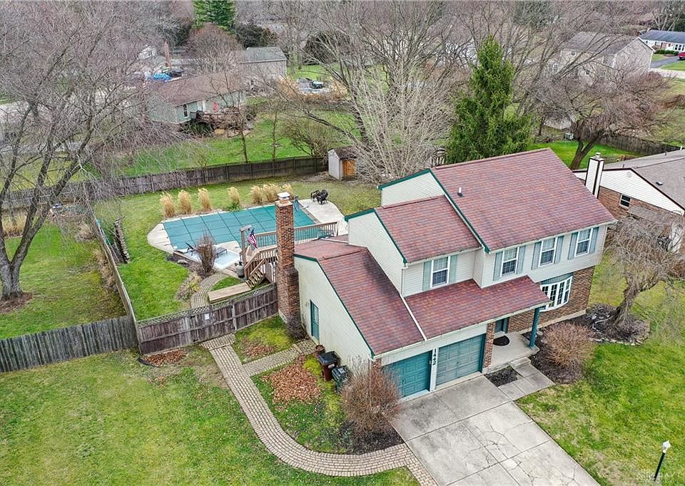 1st image of 1442 Kensington Dr