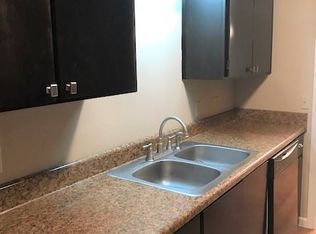 104 Lester Rd APT A, Statesboro, GA 30458