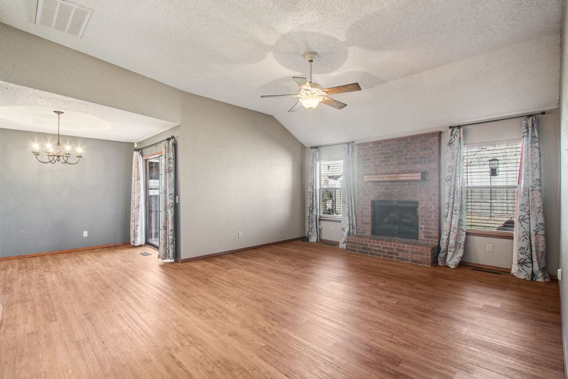 next background image