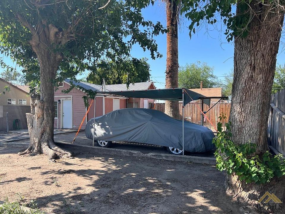 274 W 3rd St, Buttonwillow, CA 93206 MLS 202304177 Zillow