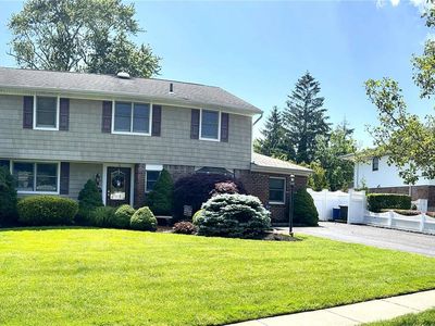 18 Ardmore Place, Kings Park, NY, 11754
