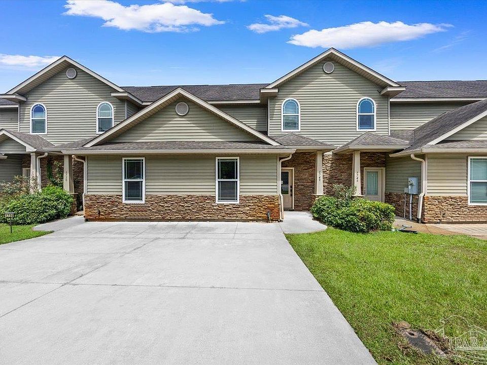 1st image of 1748 Sound Haven Ct