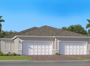 28293 Green Grove Way, Punta Gorda, FL 33955