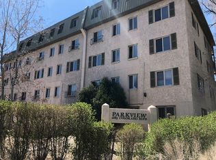 1685 Colorado Blvd APT 304, Denver, CO 80220