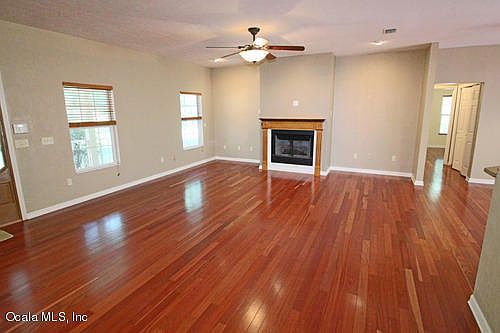 5th image of 21104 NE 115th Pl
