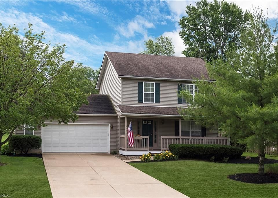 1st image of 521 Parkview Dr