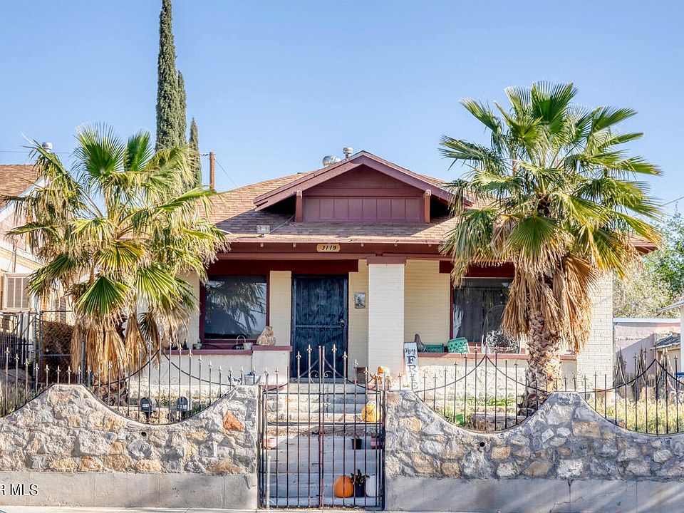 1st image of 3119 Tularosa Ave