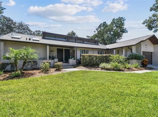 301 Cypress Landing Dr, Longwood, FL 32779