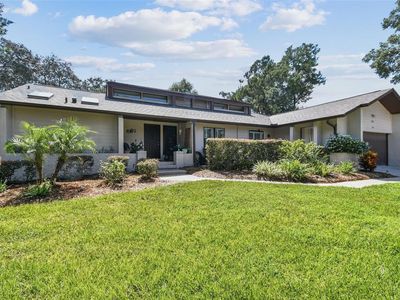 301 Cypress Landing Dr, Longwood, FL, 32779