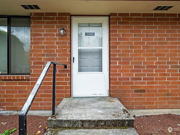 5th image of 10006 10008 Mckinley Avenue E