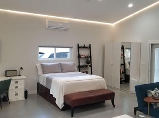 542 Sunset Ave, Venice, CA 90291