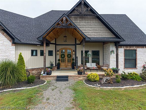 4th image of 25178 Rock Jail Rd