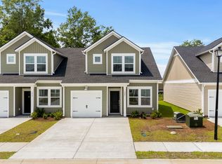 1221 American Shad St, Conway, SC 29526