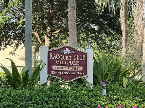 189 Lakeview Dr APT 202, Fort Lauderdale, FL 33326