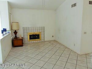 5th image of 6733 W State Ave